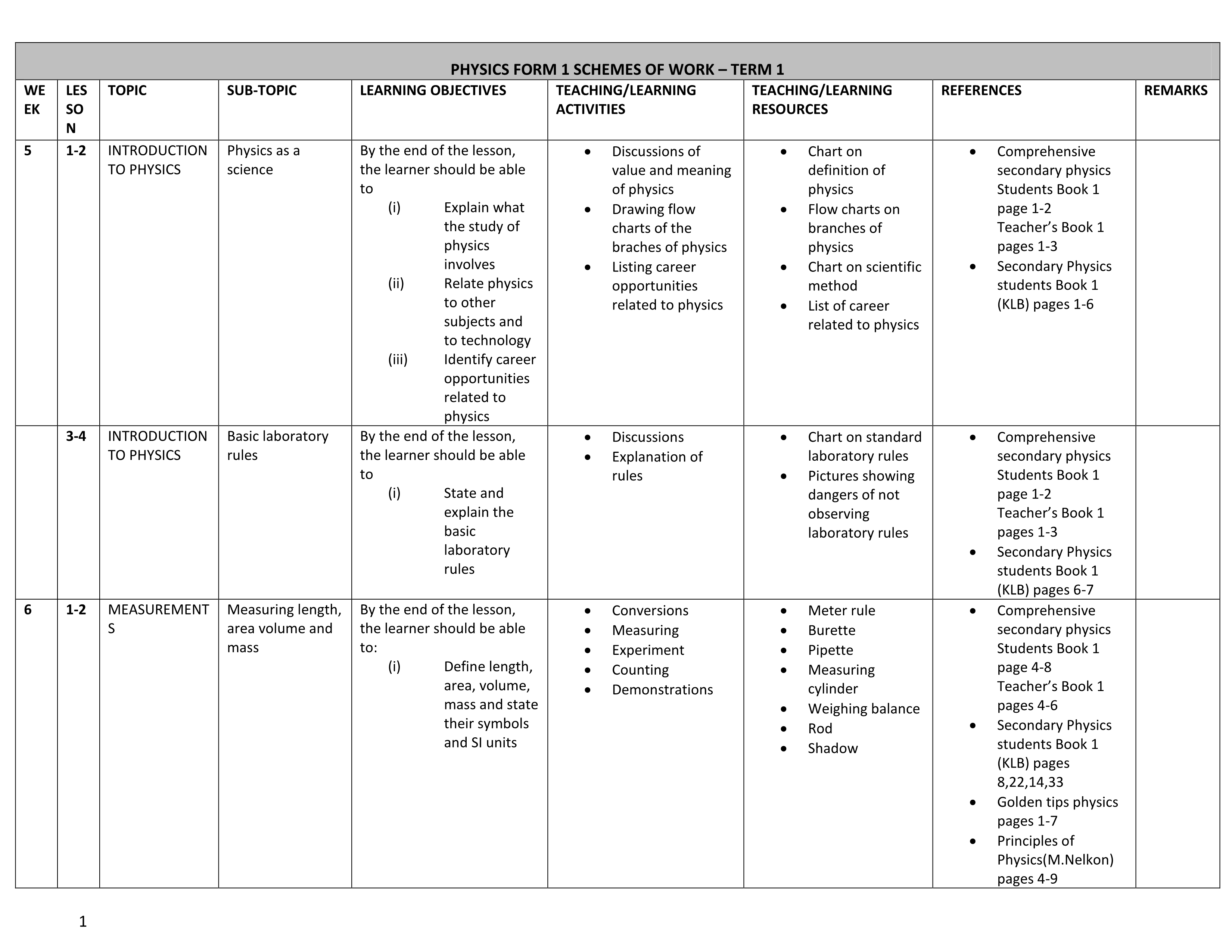 No preview available